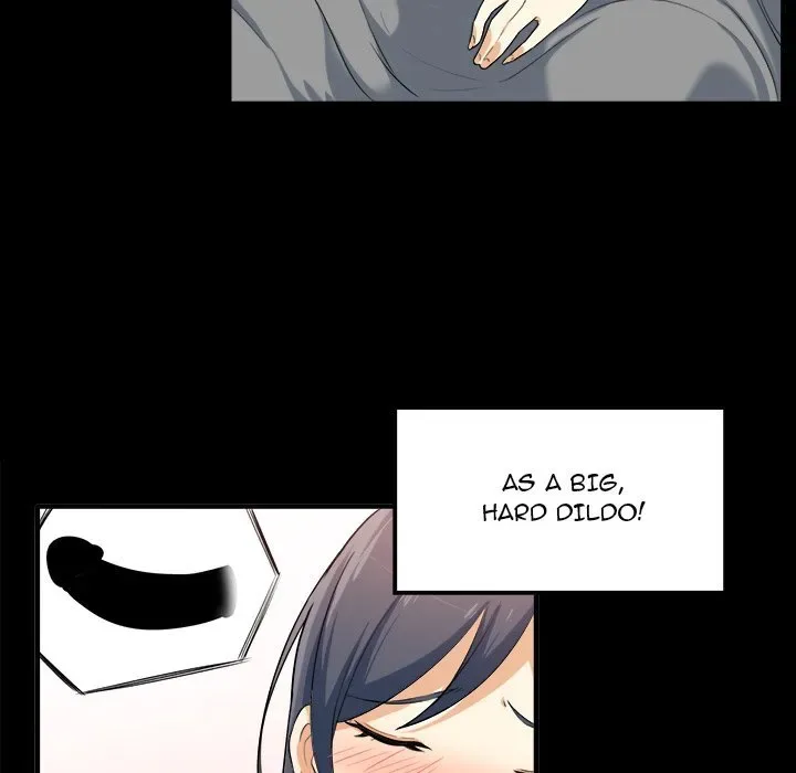Chapter 3 — Page 142