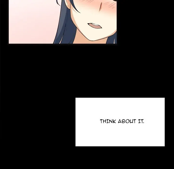 Chapter 3 — Page 143