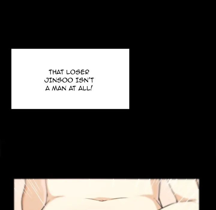 Chapter 3 — Page 144
