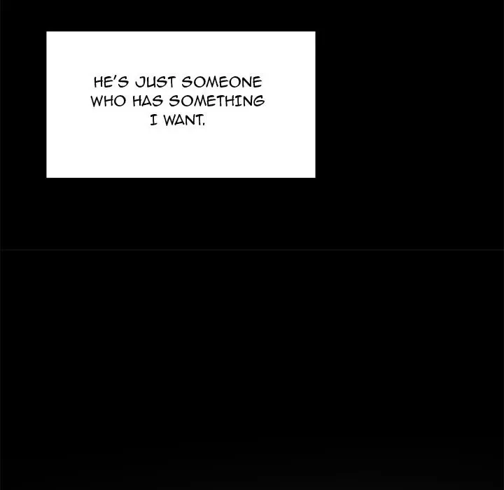 Chapter 3 — Page 147