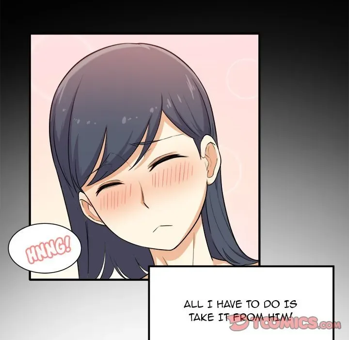Chapter 3 — Page 148