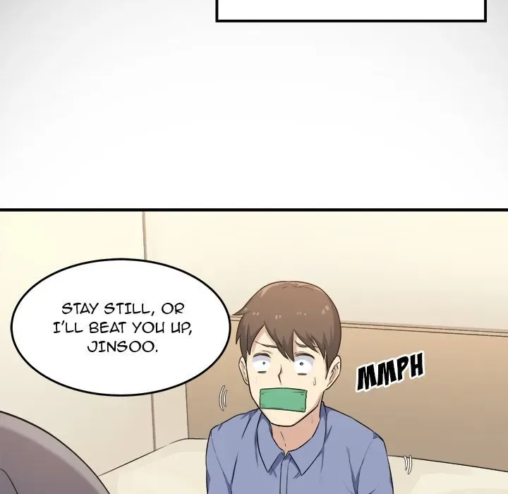 Chapter 3 — Page 149