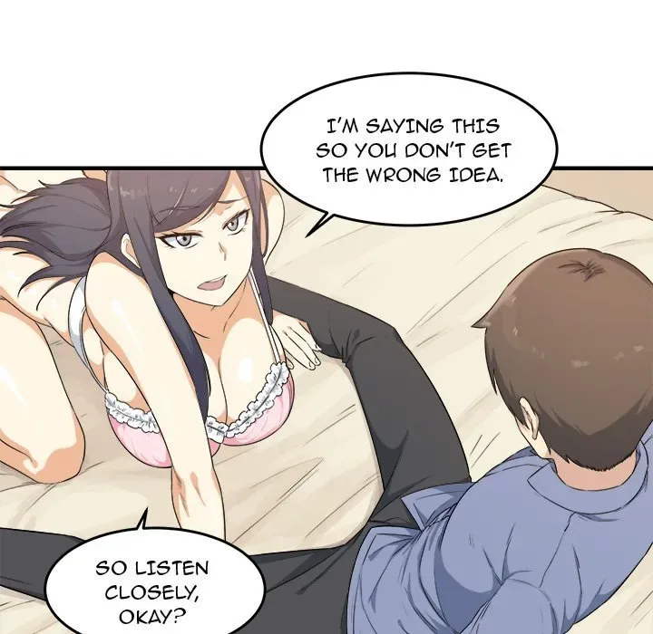 Chapter 3 — Page 151