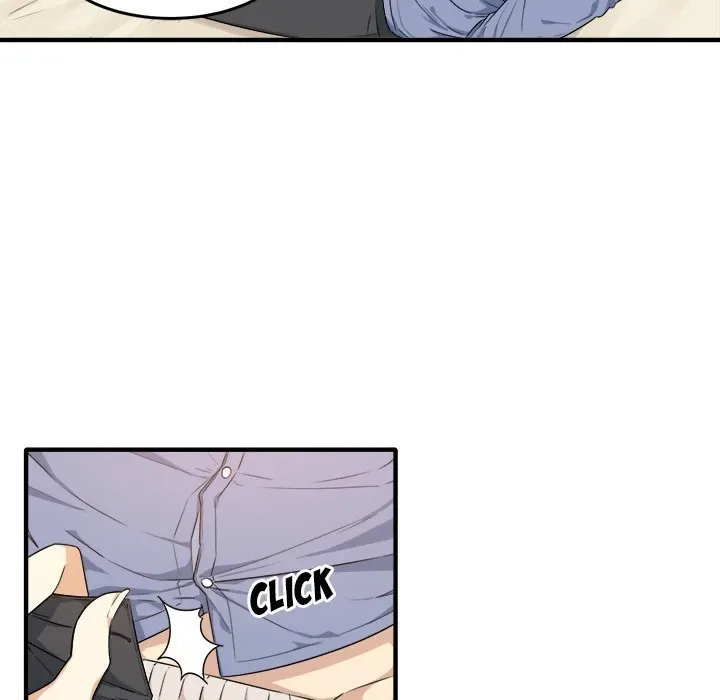 Chapter 3 — Page 152