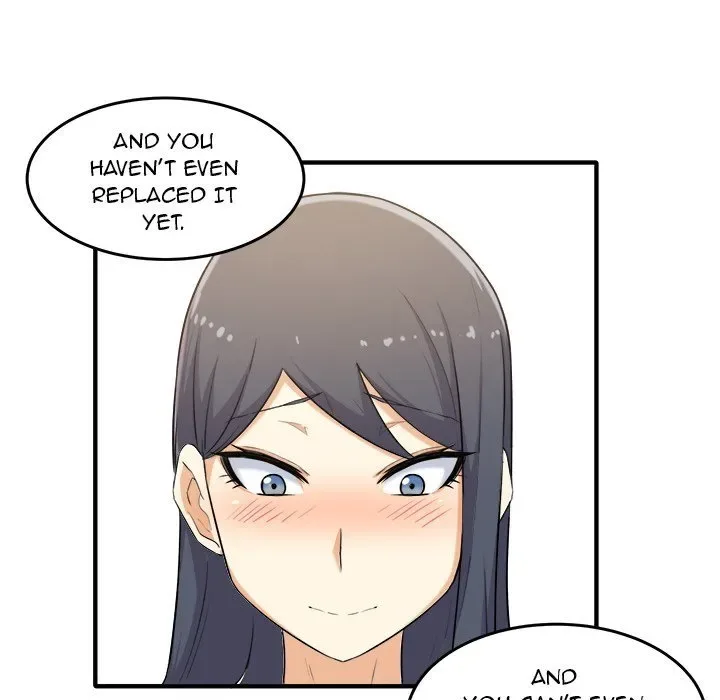 Chapter 3 — Page 155