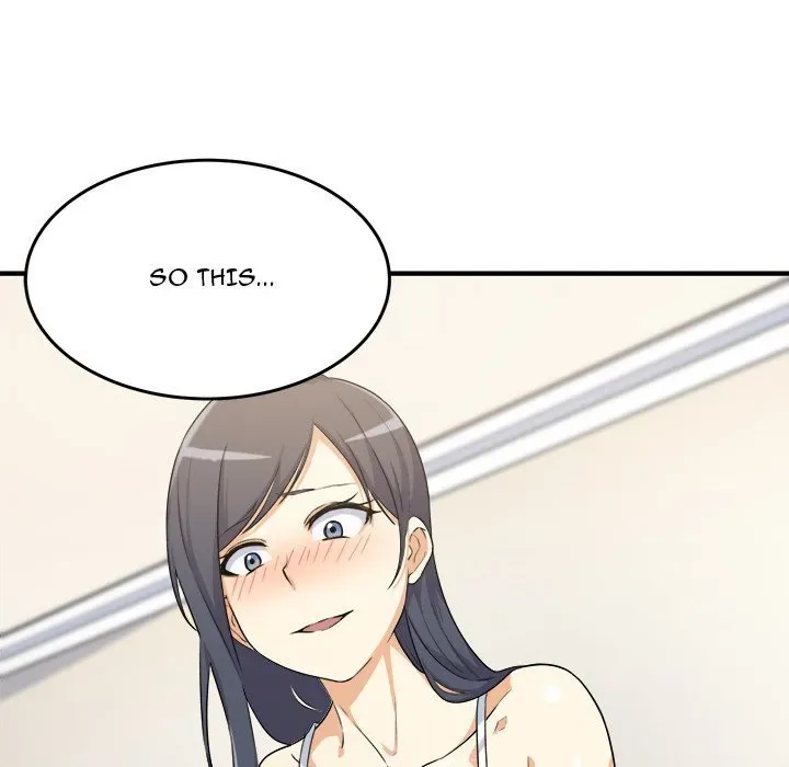 Chapter 3 — Page 157
