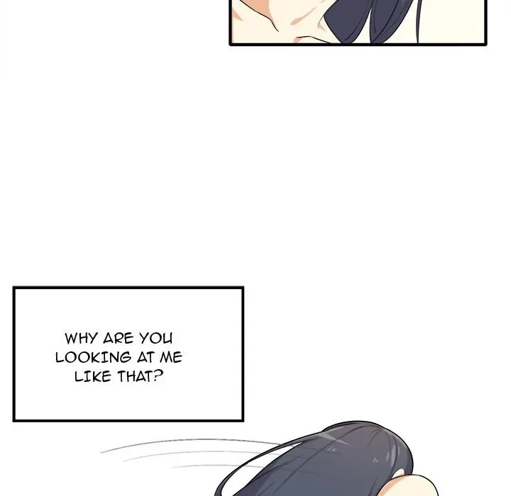 Chapter 3 — Page 164