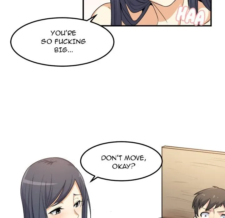 Chapter 3 — Page 171