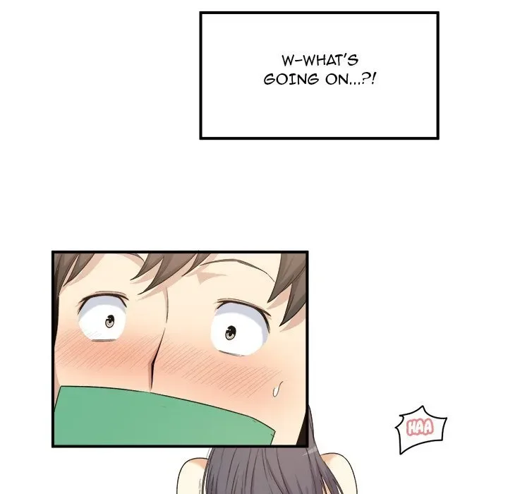 Chapter 3 — Page 174