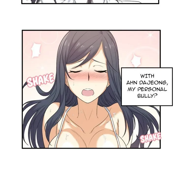 Chapter 3 — Page 177