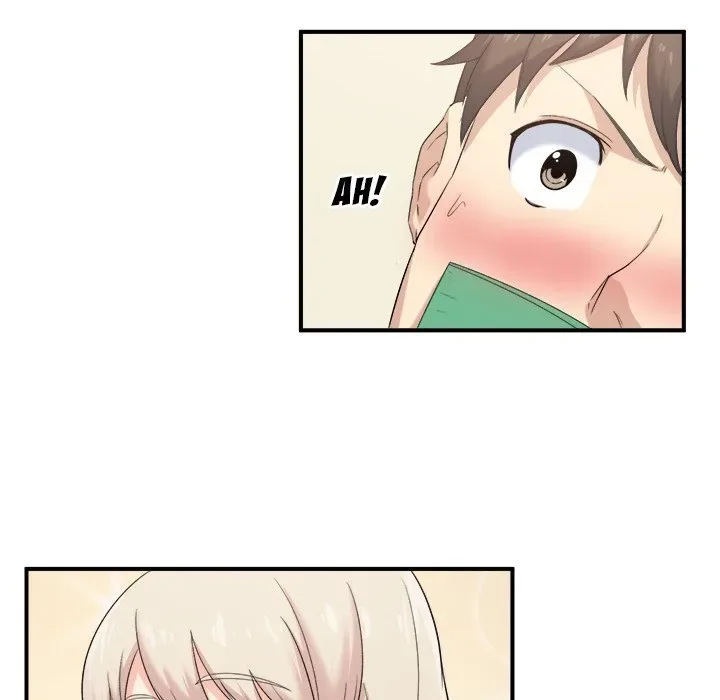 Chapter 3 — Page 178