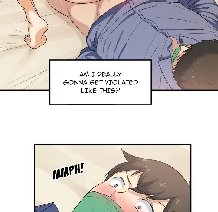 Chapter 3 — Page 181