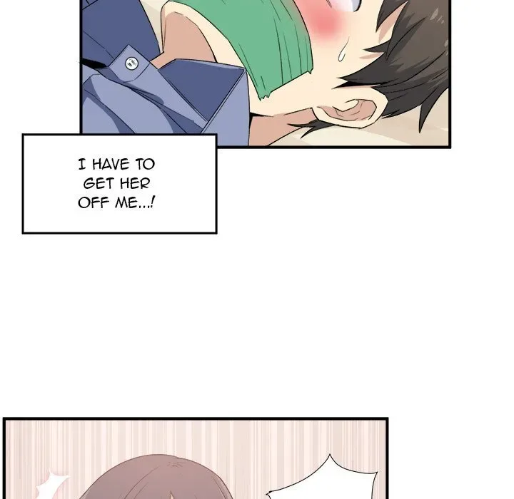 Chapter 3 — Page 182