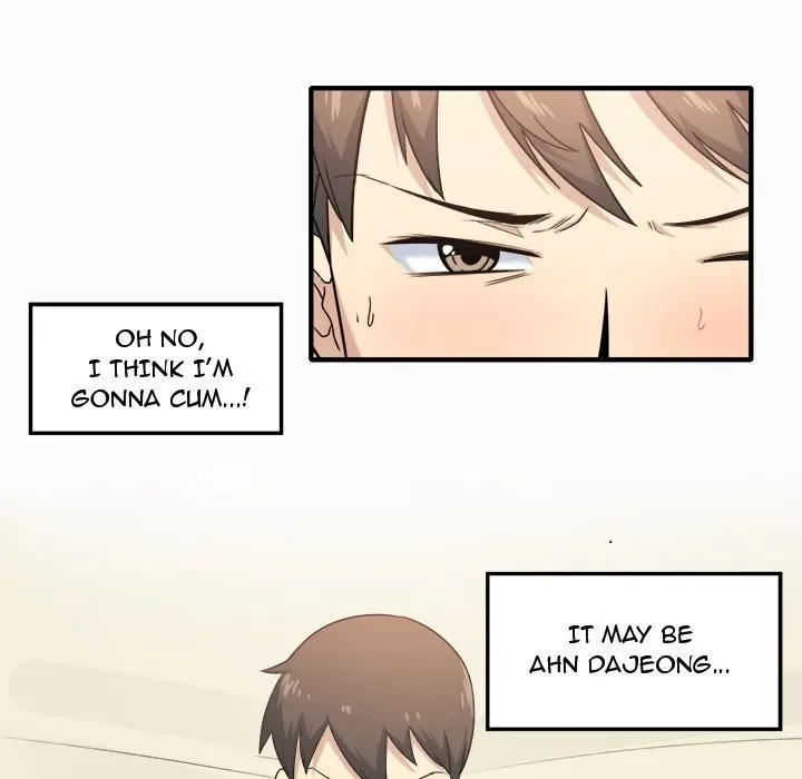 Chapter 3 — Page 185