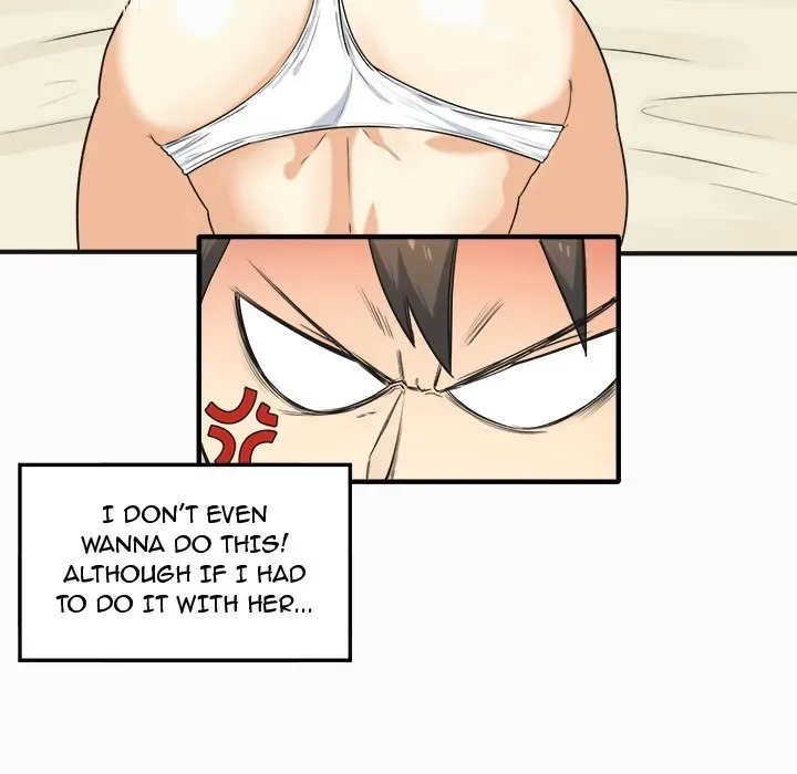 Chapter 3 — Page 187