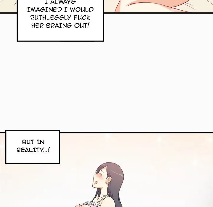 Chapter 3 — Page 189