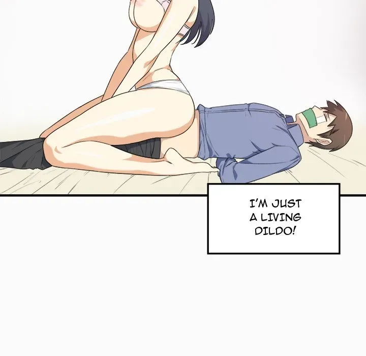 Chapter 3 — Page 190
