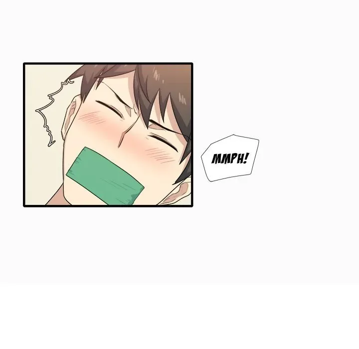 Chapter 3 — Page 191