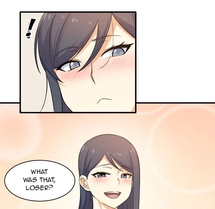 Chapter 3 — Page 194