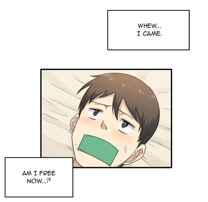 Chapter 3 — Page 197