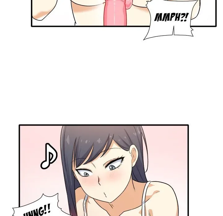 Chapter 3 — Page 199