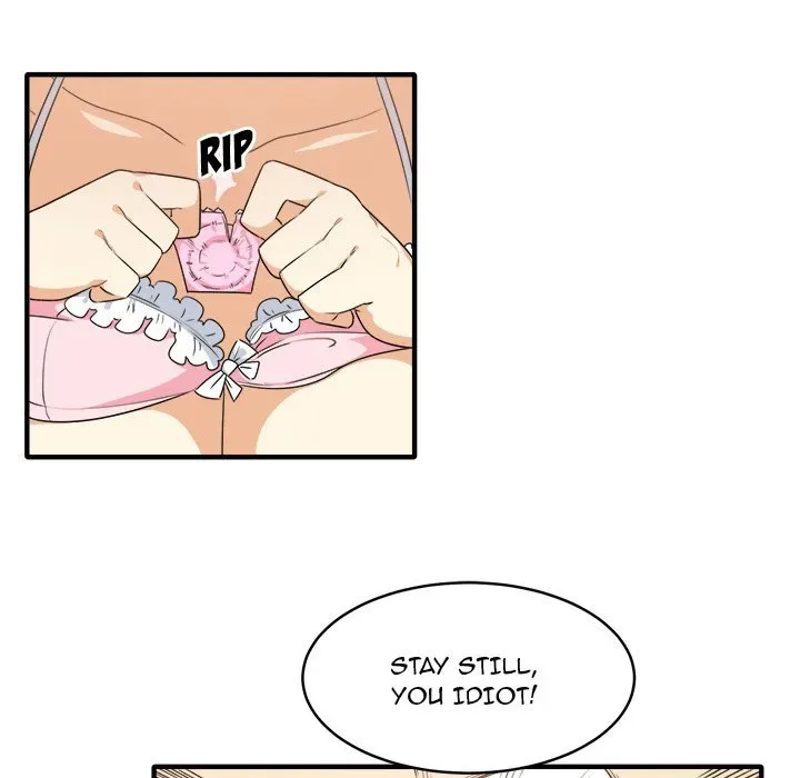Chapter 3 — Page 202