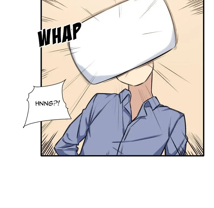 Chapter 3 — Page 203