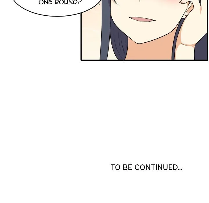 Chapter 3 — Page 206