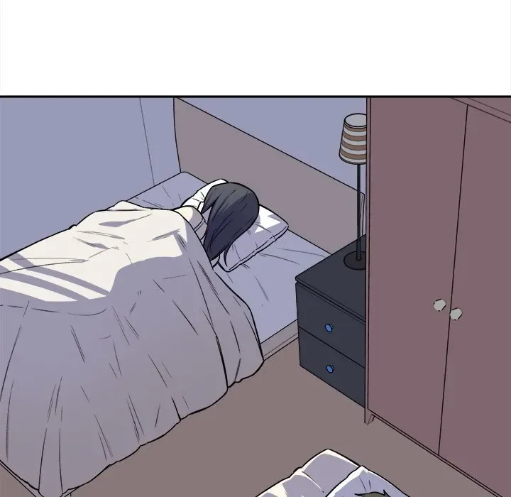 Chapter 30 — Page 5