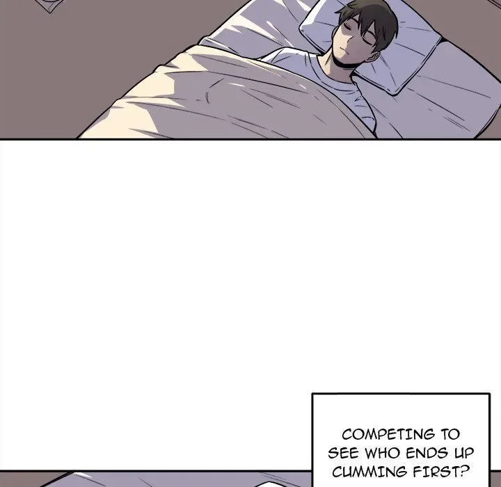 Chapter 30 — Page 6