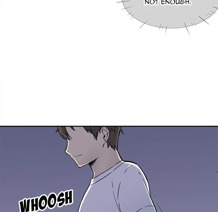 Chapter 30 — Page 11