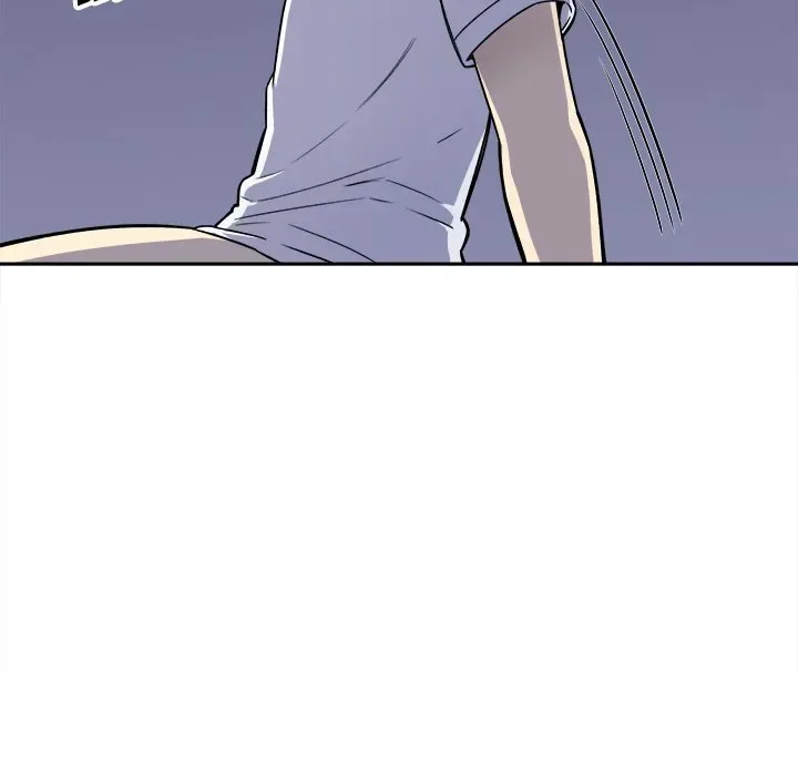 Chapter 30 — Page 12
