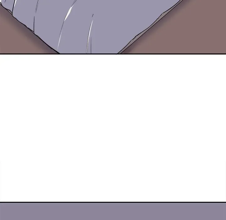 Chapter 30 — Page 14