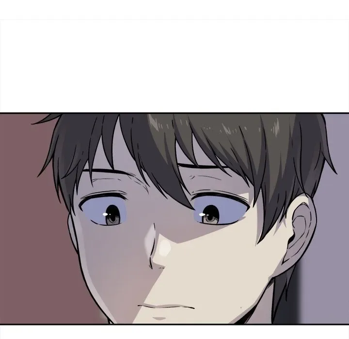 Chapter 30 — Page 17