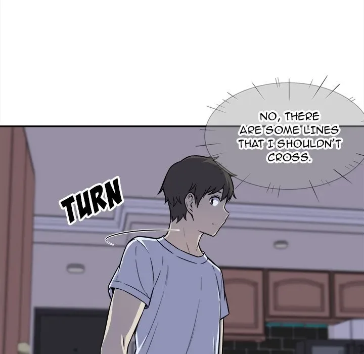 Chapter 30 — Page 20