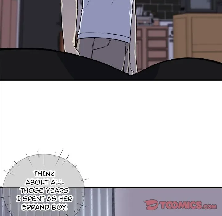 Chapter 30 — Page 21
