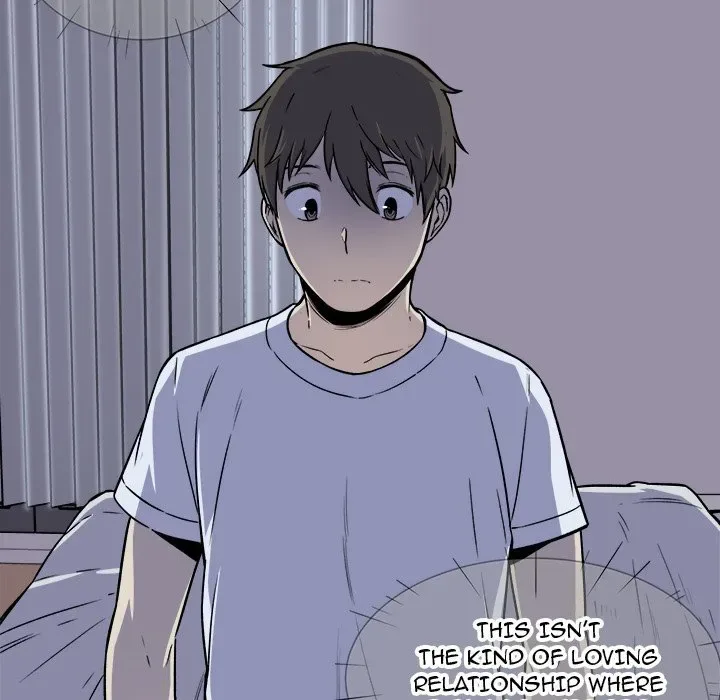 Chapter 30 — Page 22