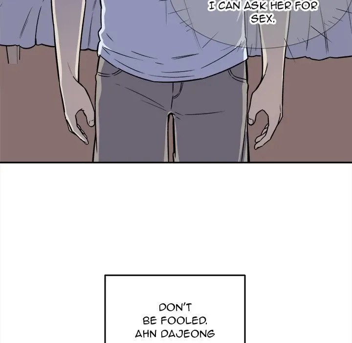 Chapter 30 — Page 23