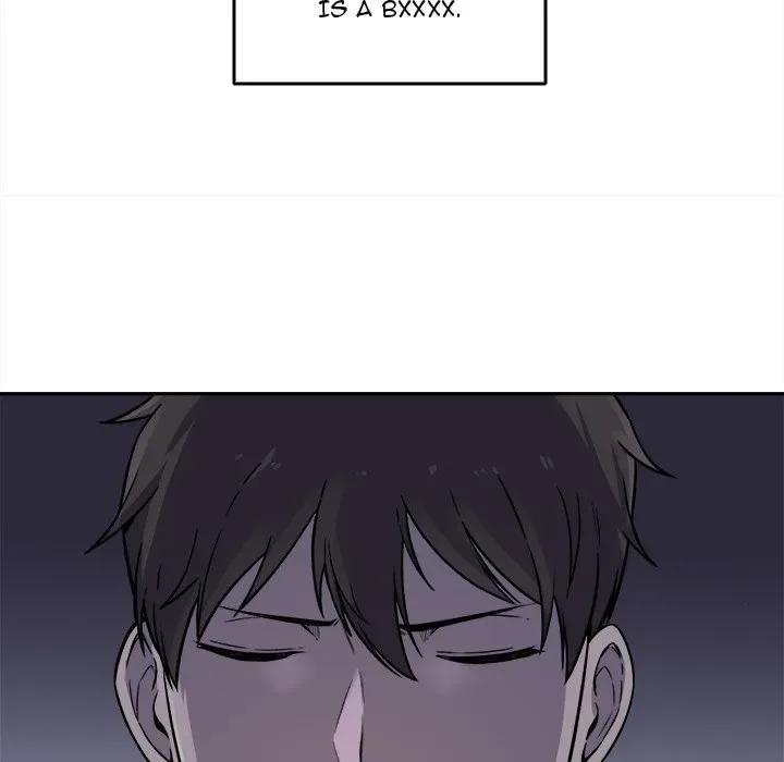 Chapter 30 — Page 24