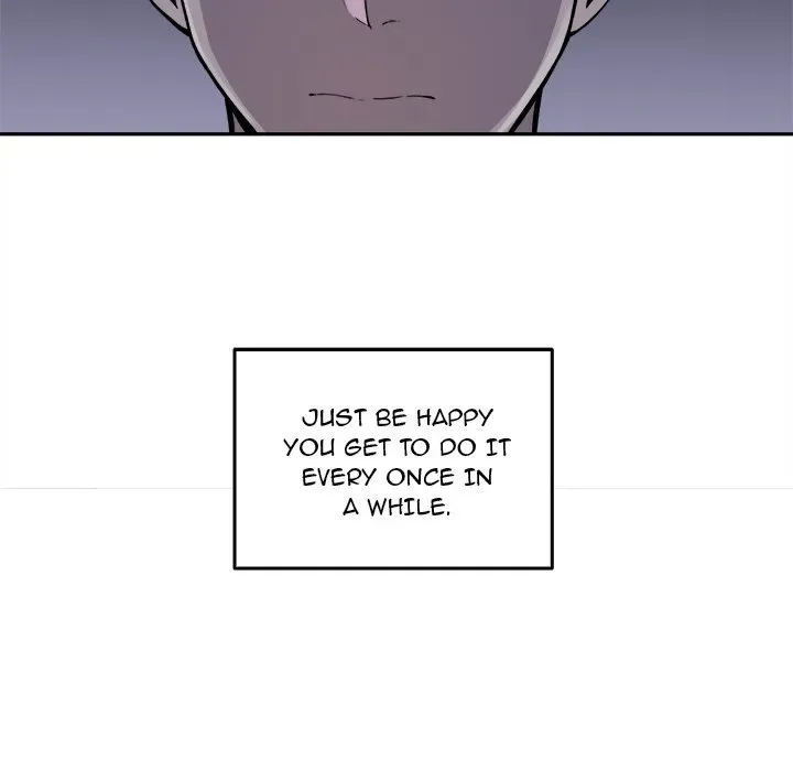 Chapter 30 — Page 25