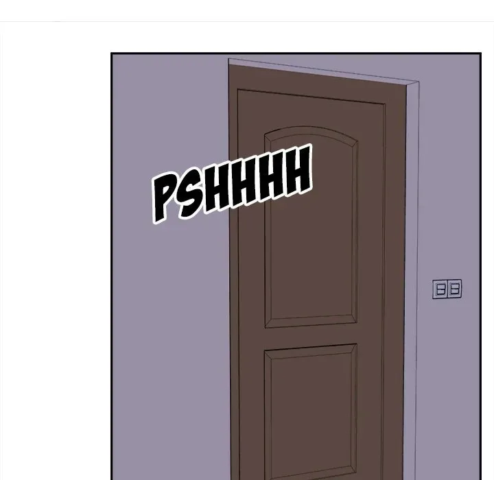 Chapter 30 — Page 26