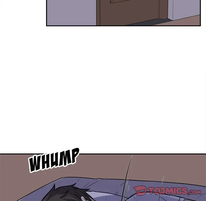 Chapter 30 — Page 27