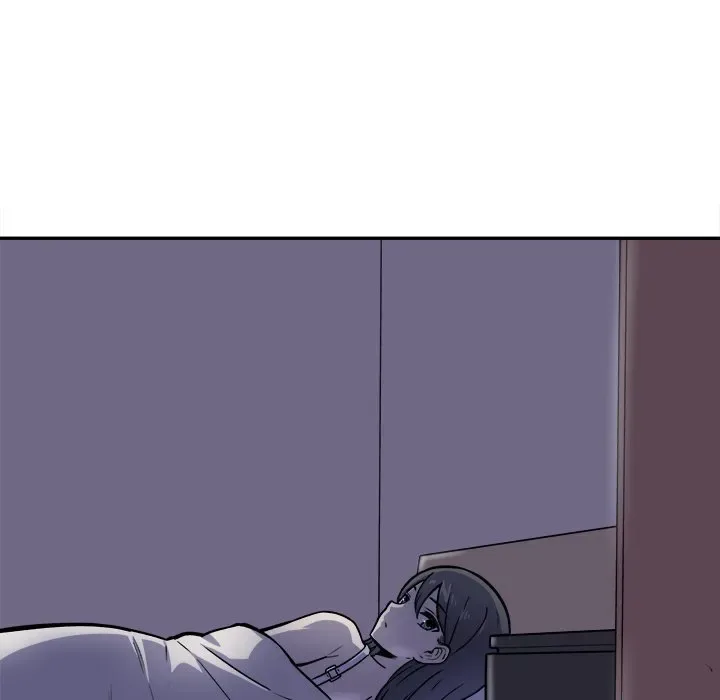 Chapter 30 — Page 29