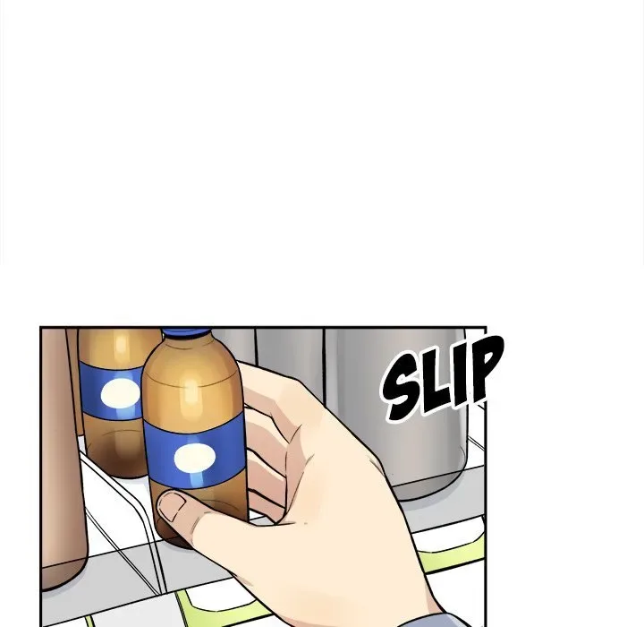 Chapter 30 — Page 32