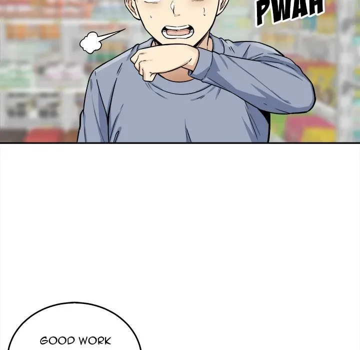 Chapter 30 — Page 37