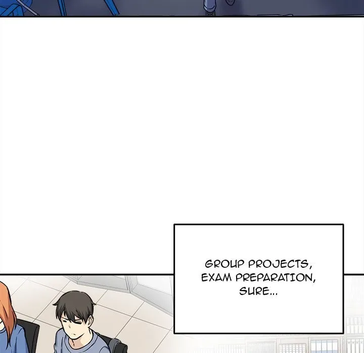 Chapter 30 — Page 41