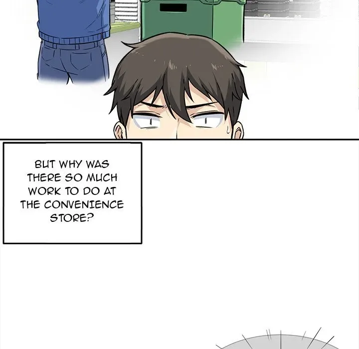 Chapter 30 — Page 43