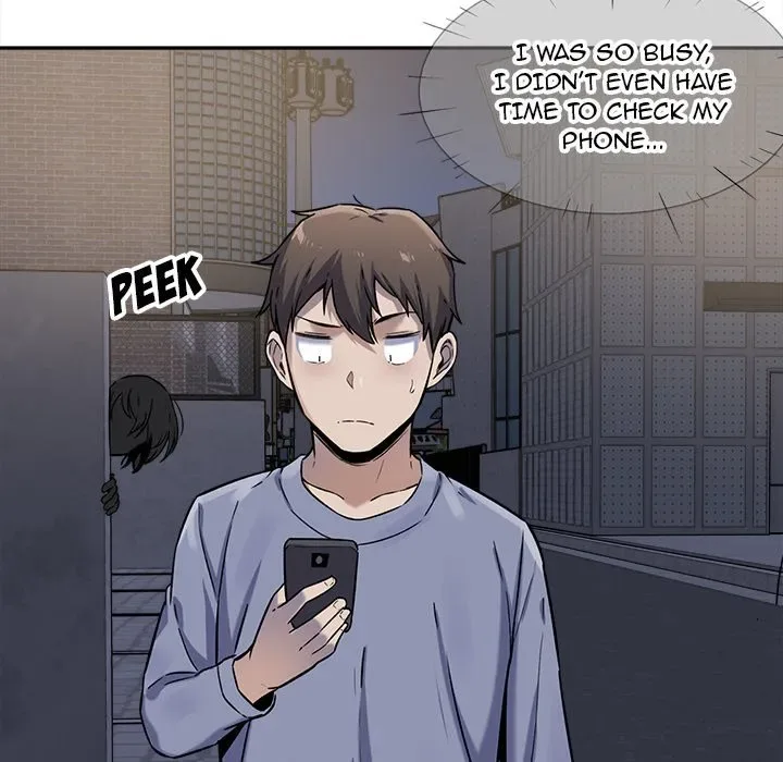 Chapter 30 — Page 44