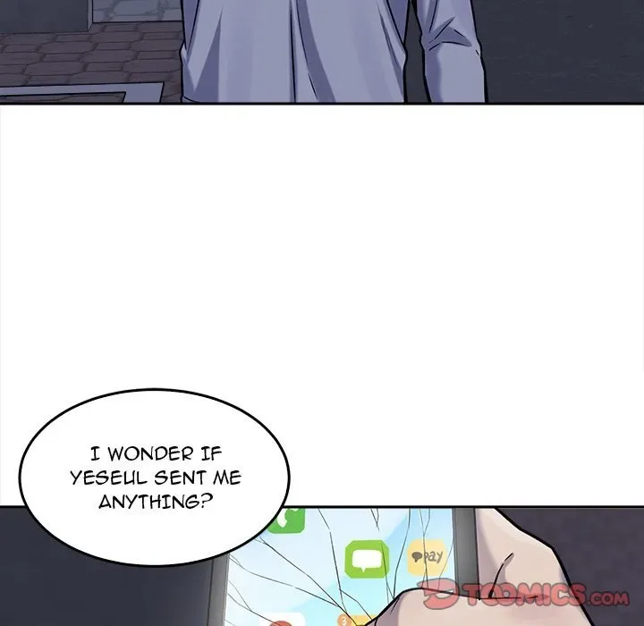 Chapter 30 — Page 45