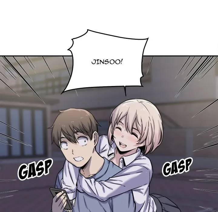 Chapter 30 — Page 47